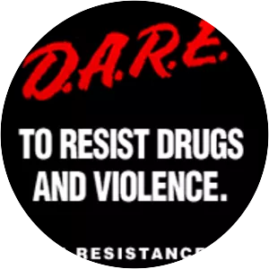 Drug Abuse Resistance Education