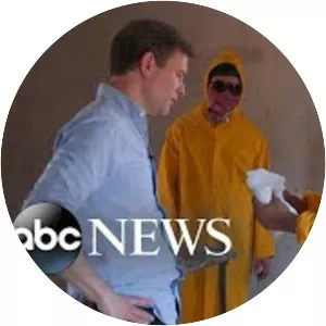 Drug cartel photograph