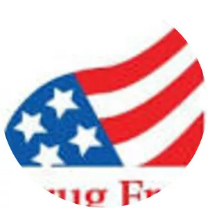 Drug Free America Foundation