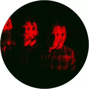 Drug Hunt - Musical artist