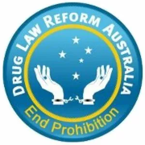 Drug Law Reform Australia