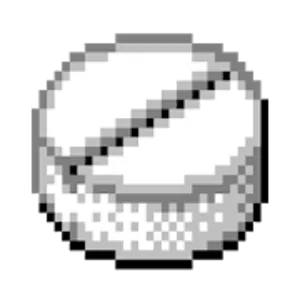 Drug Lord 2 - Video game