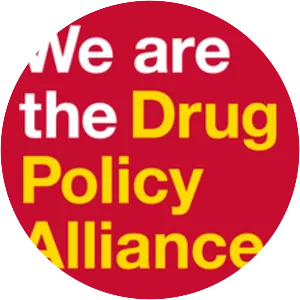 Drug Policy Alliance - Non-profit organization
