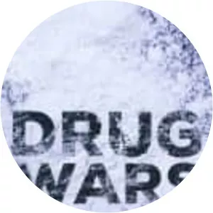Drug Wars - TV program