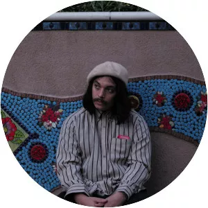 Drugdealer - Musical group