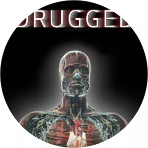 Drugged2011 – 2012