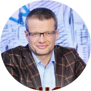 Drugie ?niadanie mistrzówSince 2009 - TV program