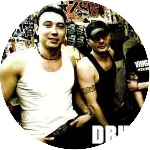 Drugly Cats - Musical group