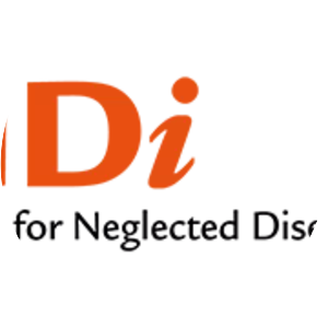 Drugs for Neglected Diseases