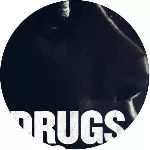 Drugs, Inc.
