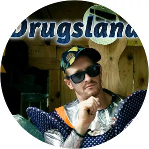 Drugsland - TV program