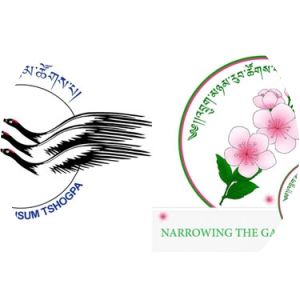 Druk Phuensum Tshogpa