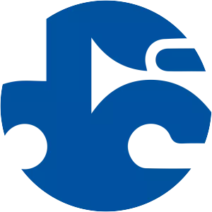 Drum Corps International