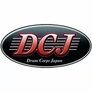 Drum Corps Japan - 