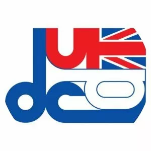 Drum Corps United Kingdom - Musical artist