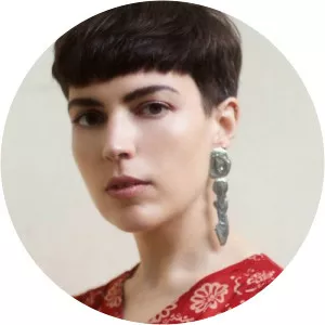 Drum & Lace - Composer