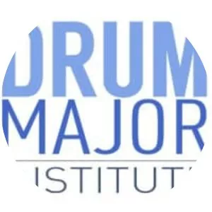 Drum Major Institute