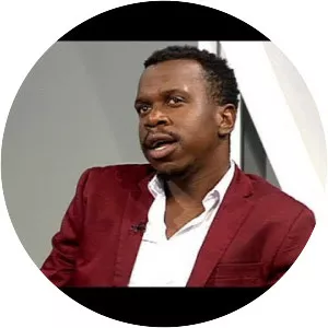 Drum Pope - Musical artist