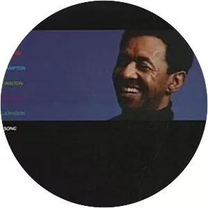 Drum Song - Album by Philly Joe Jones