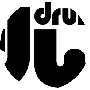 Drum Workshop - Manufacturing company