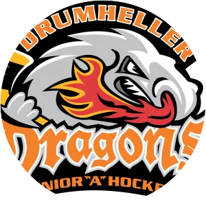 Drumheller Dragons