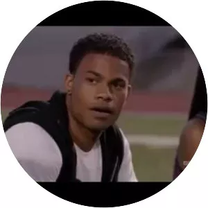 Drumline: A New Beat