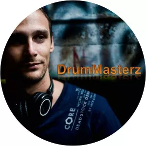 DrumMasterz