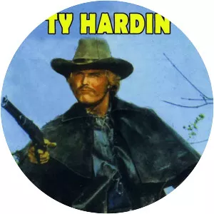 Drummer of Vengeance