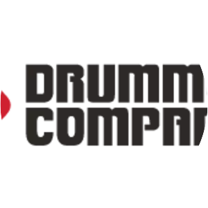 Drummond Company