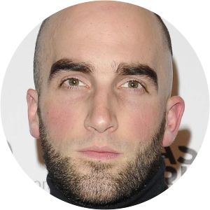 Drummond Money-Coutts