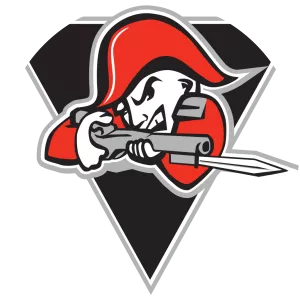 Drummondville Voltigeurs photograph