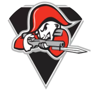 Drummondville Voltigeurs (Voltigeurs de . . .