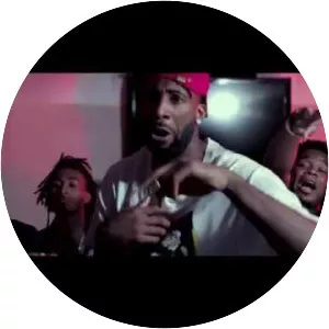 Drummxnd - Musical artist