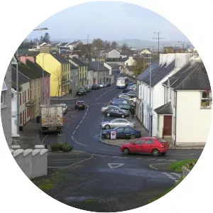 Drumquin