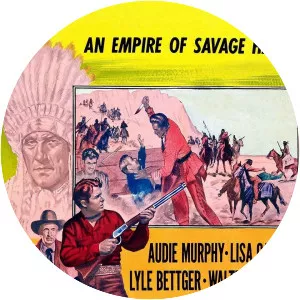 Drums Across the River