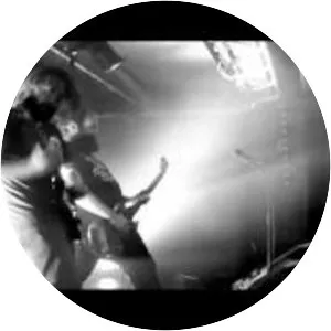 Drums Are for Parades - Musical group