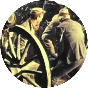 Drums in the Deep South