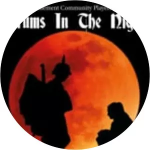 Drums in the Night - Play by Bertolt Brecht