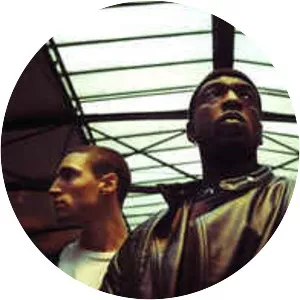 Drumsound & Bassline Smith