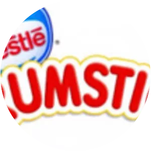 Drumstick - Frozen dairy dessert