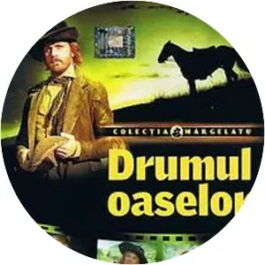 Drumul oaselor
