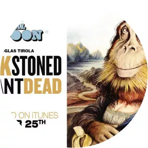 Drunk Stoned Brilliant Dead: The Story of the National Lampoon - 2015 ‧ Comedy/Historical Documentary ‧ 1h 38m