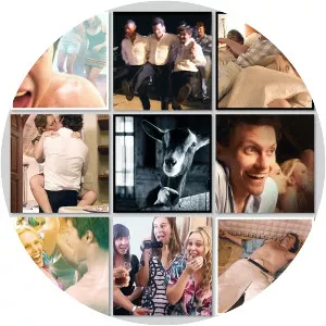 Drunk Wedding - 2015 ‧ 1h 21m