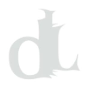 Drunken Logic - Musical artist