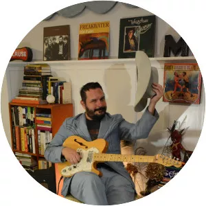 Drunken Prayer - Musical group