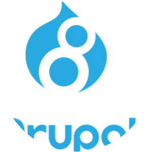 Drupal 8 - Software program