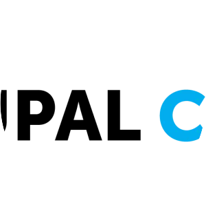 Drupal Commerce - Software