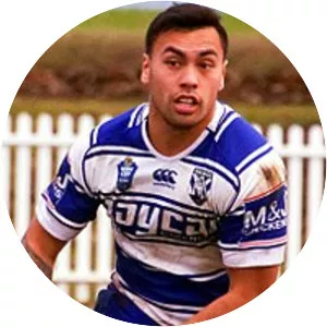 pat o'hanlon drury low