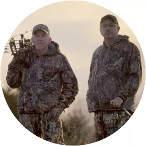 Drury's Thirteen - TV program