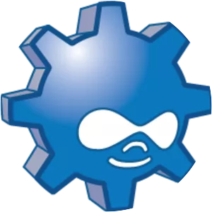 Drush - Computer software